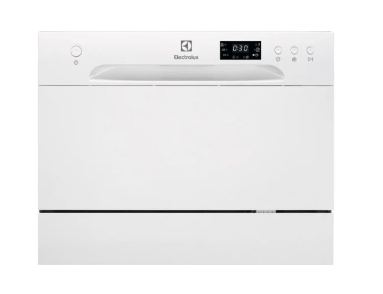 Electrolux ESF2400OW