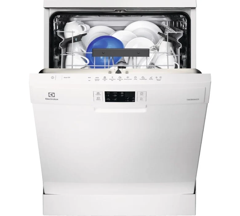 Electrolux ESF5555LOW