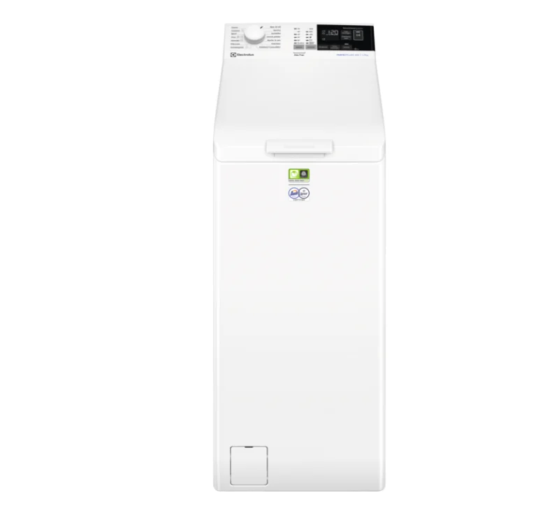 Electrolux EW6T4272C