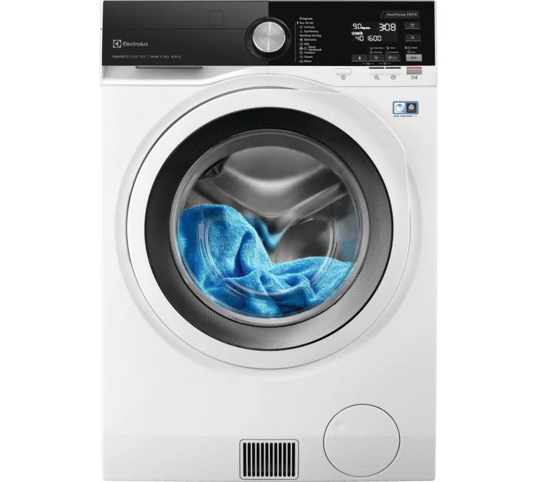 Electrolux EW9W249W