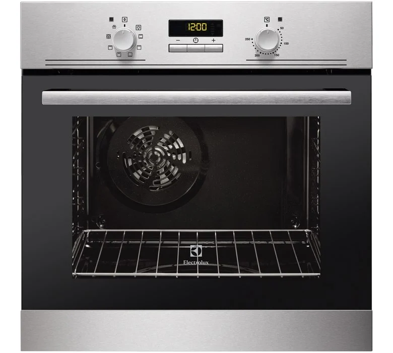 Electrolux EZB3400AOX