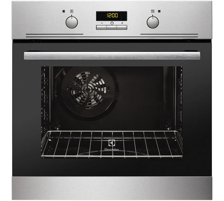 Electrolux EZB3411AOX
