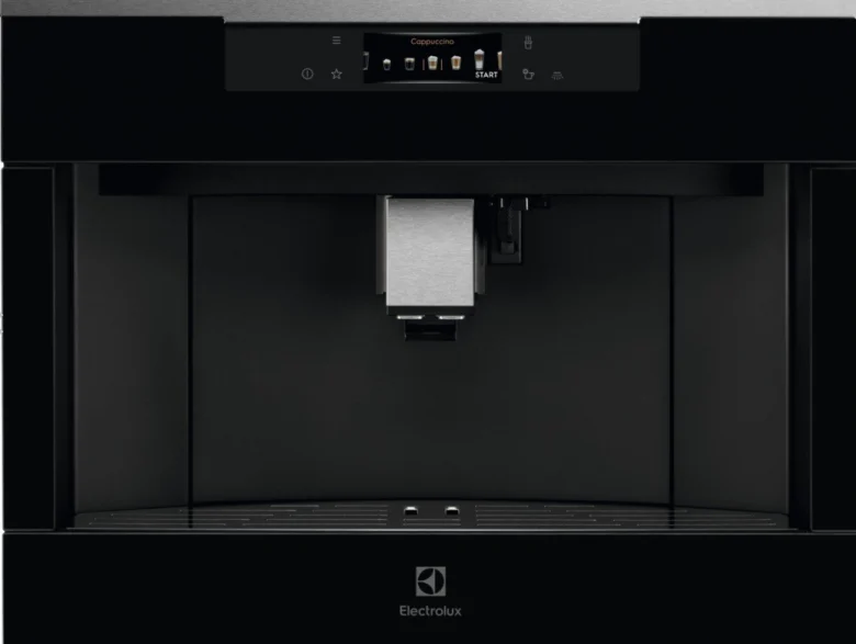 Electrolux KBC85X