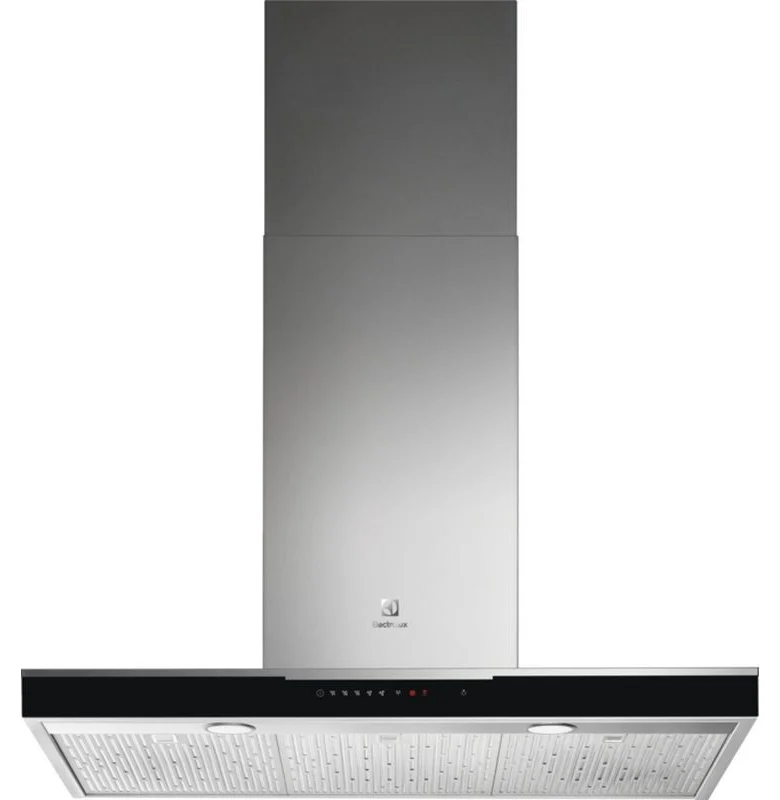 Electrolux KFTB19X