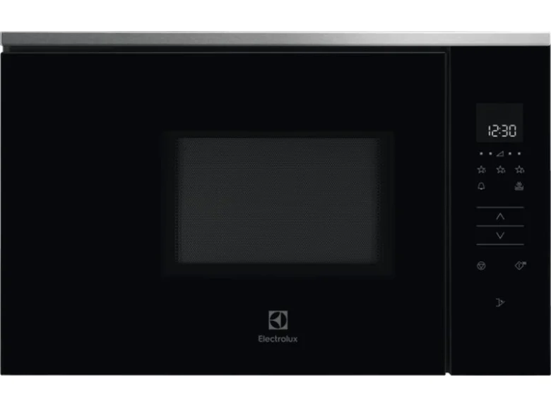 Electrolux KMFE172TEX