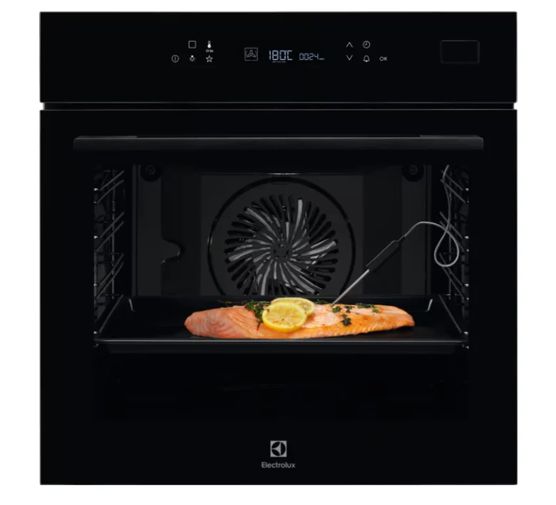 Electrolux KOBCS31Z