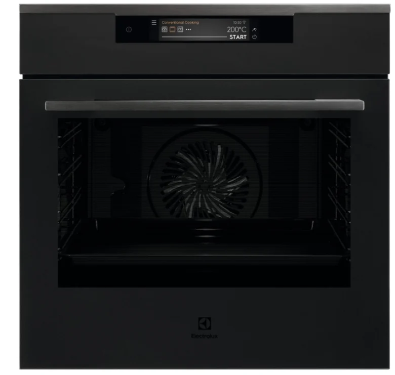 Electrolux KOEAP31WT