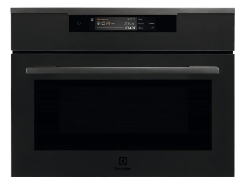 Electrolux KVLAE00WT