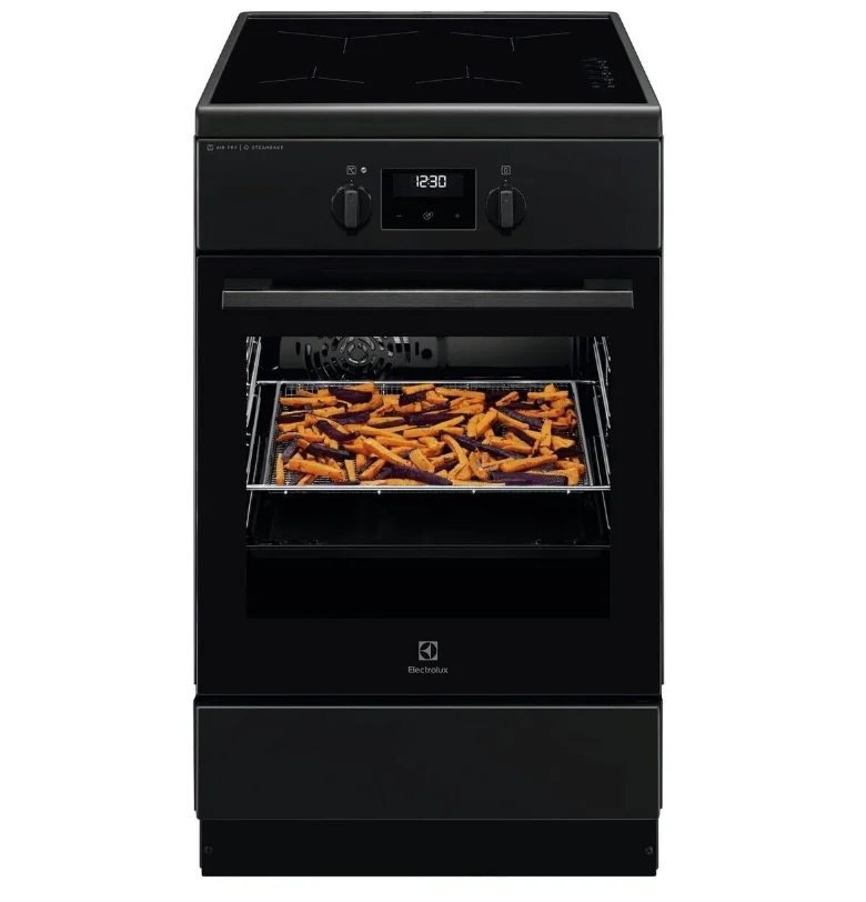 Electrolux LKI564266K