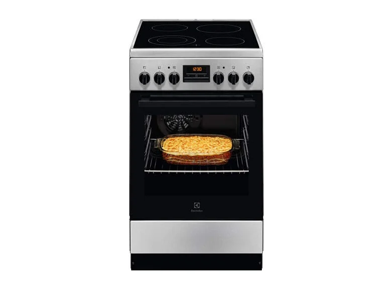 Electrolux LKR540200X