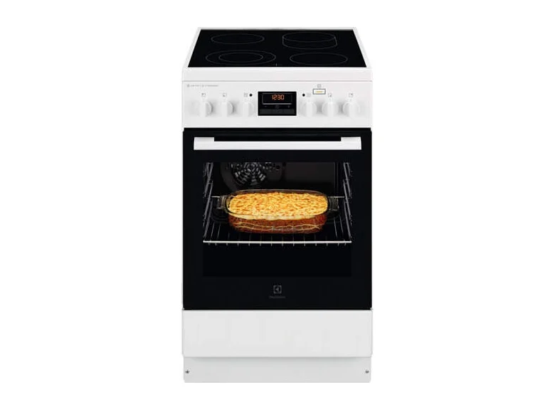 Electrolux LKR564200W