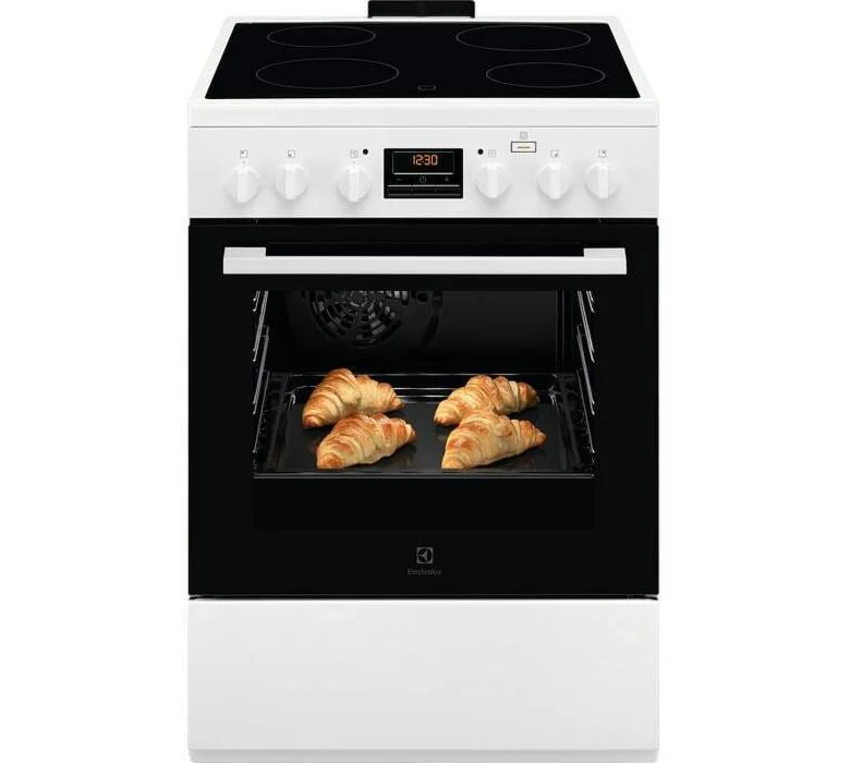 Electrolux LKR664100W