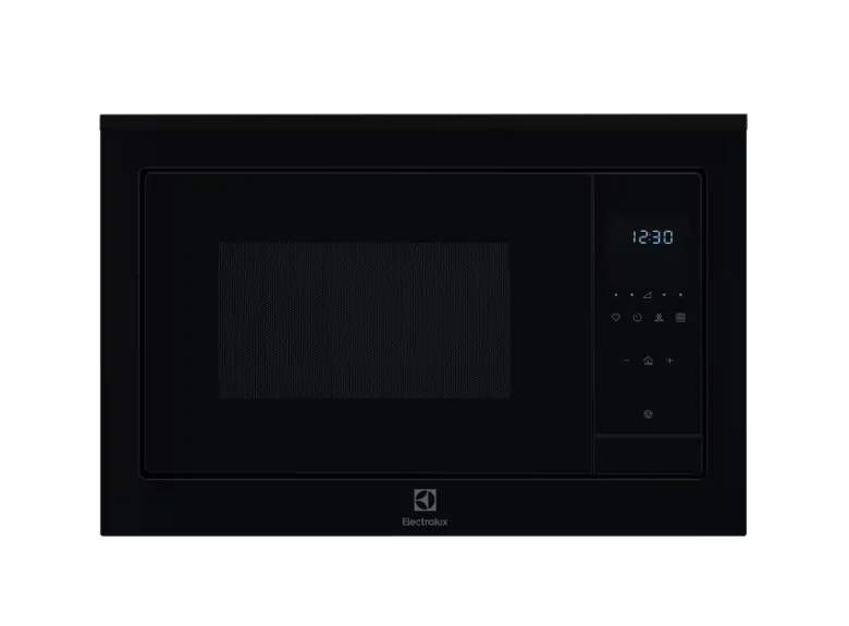 Electrolux LMS4253TBH