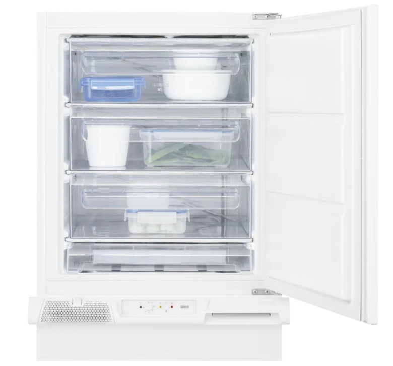 Electrolux LYB2AE82S