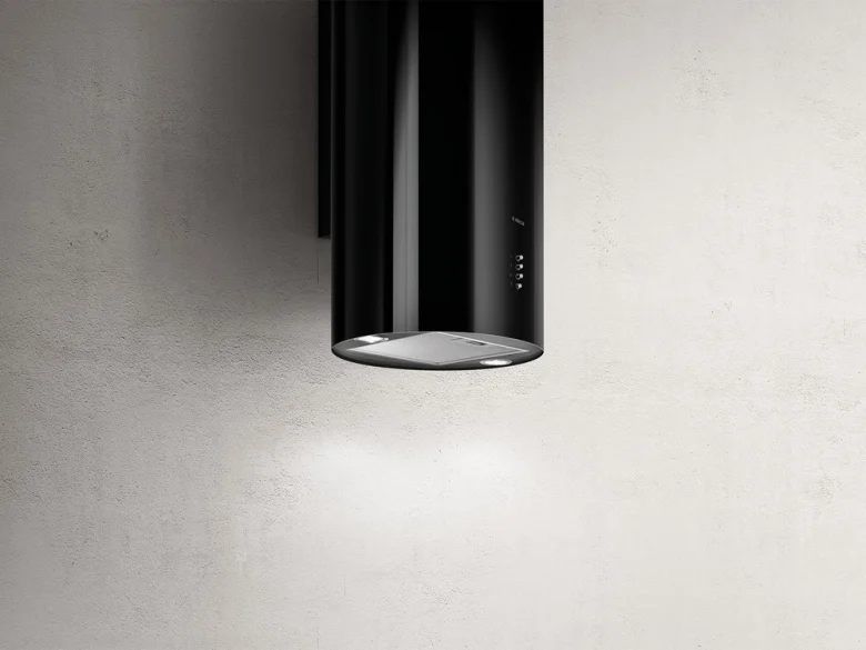 Elica TUBE PRO BL/A/43