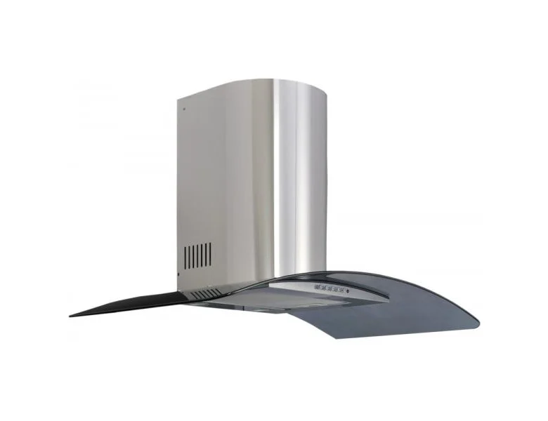 Cata EMPIRE KD 307060