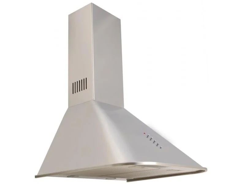 Cata EMPIRE KD 308060