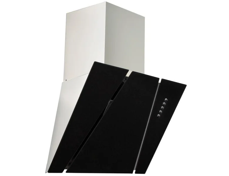 Cata EMPIRE KD 333060