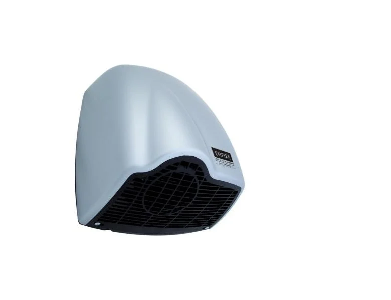 Cata EMPIRE U NIK SF 1800 W AUTOMATIC