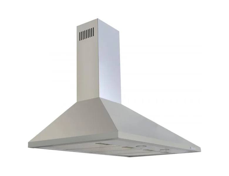 Cata EMPIRE VIP KD 517060