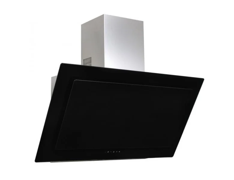 Cata EMPIRE VIP KD 526060