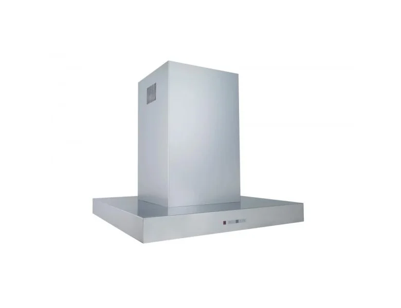 Cata EMPIRE VIP OD 711060