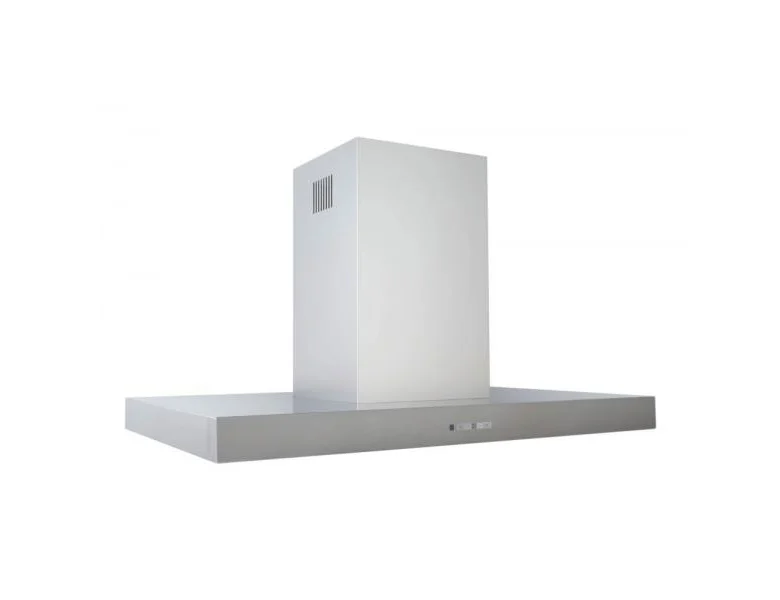 Cata EMPIRE VIP OD 711090