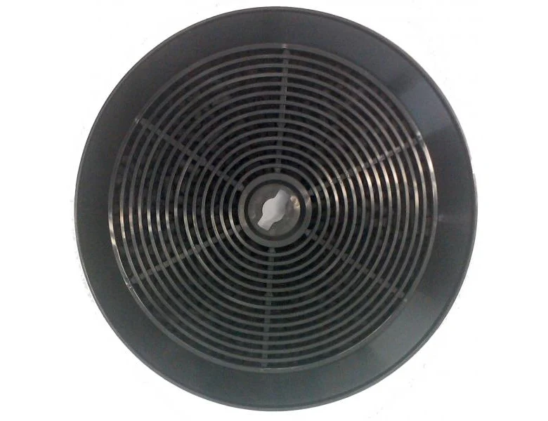 Cata EMPIRE PR 902000 sada 2 ks