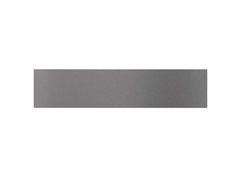 MIELE ESW 7010 Grafitově šedá