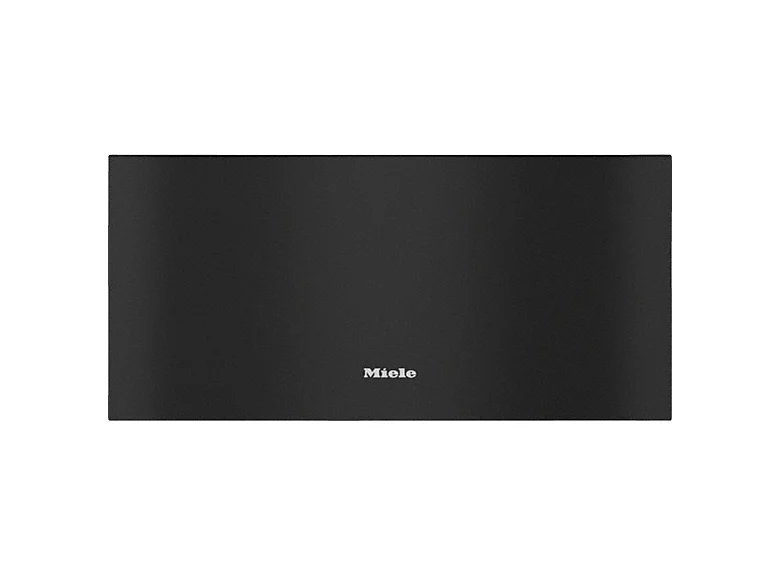 MIELE ESW 7020 Obsidian černá