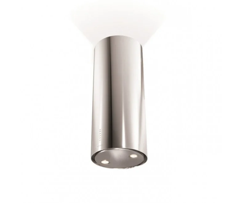 Faber CYLINDRA ISOLA EV8 X A37
