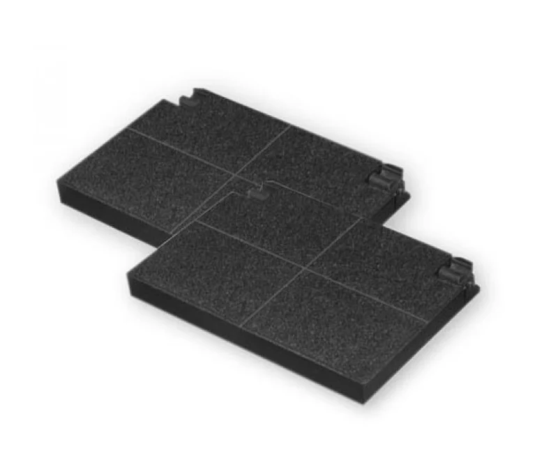 Faber F4 14B