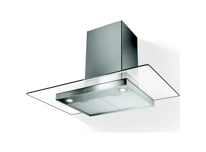 Faber Glassy Advance EG8 X/V A90