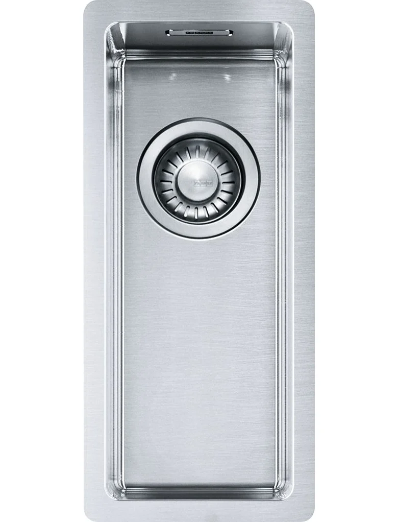 Franke BXX 210/110 16
