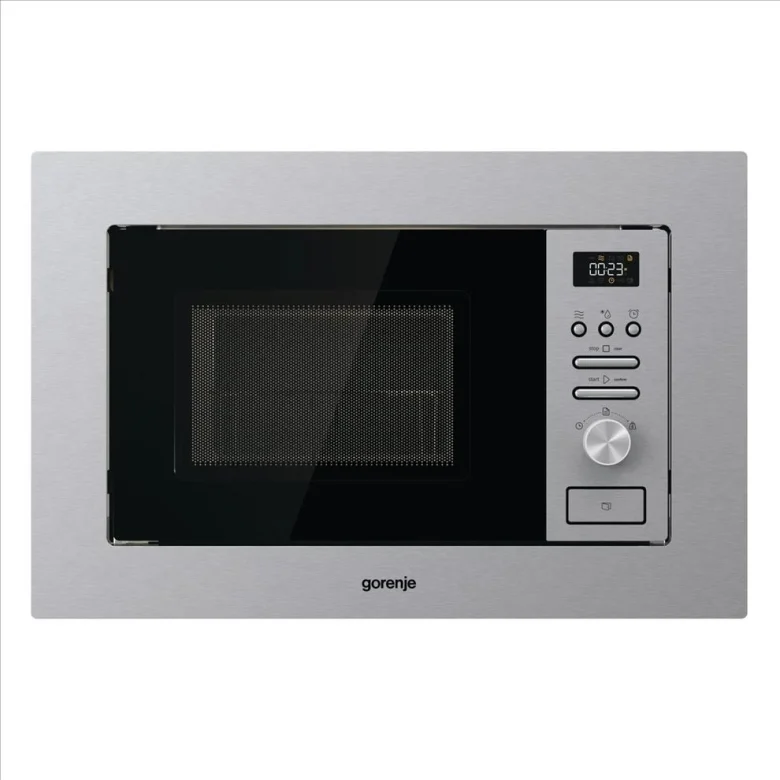 Gorenje BM201AG1X