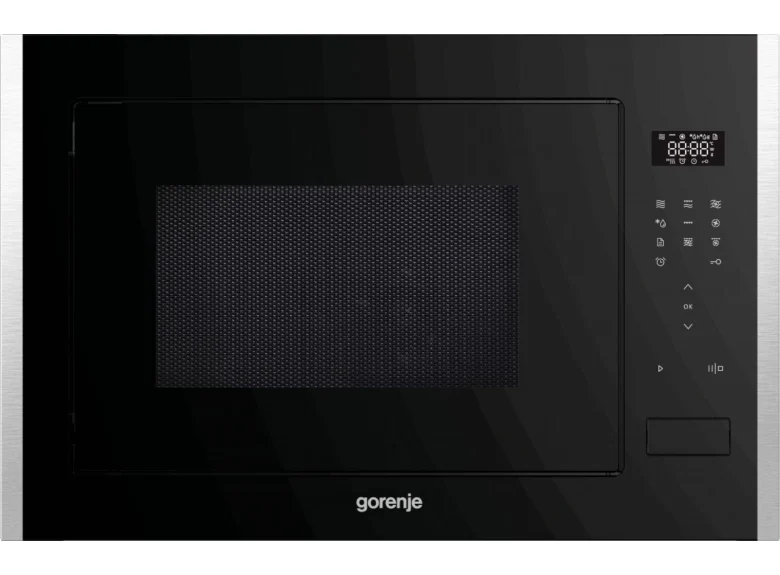 Gorenje BM251S7XG