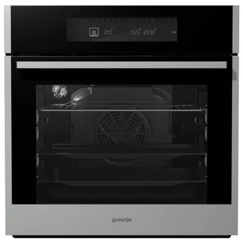 Gorenje BO 658 A41XG