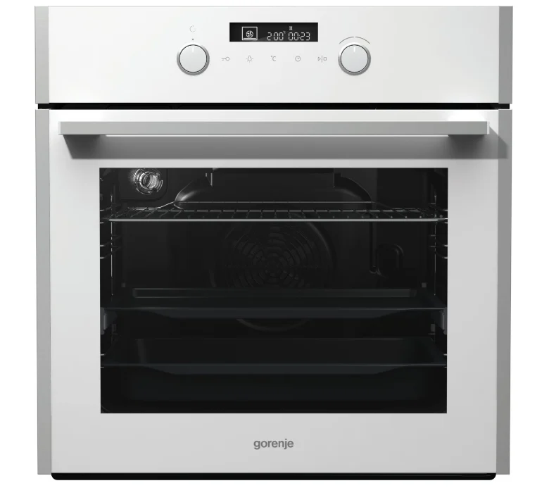 Gorenje BO647A20WG M