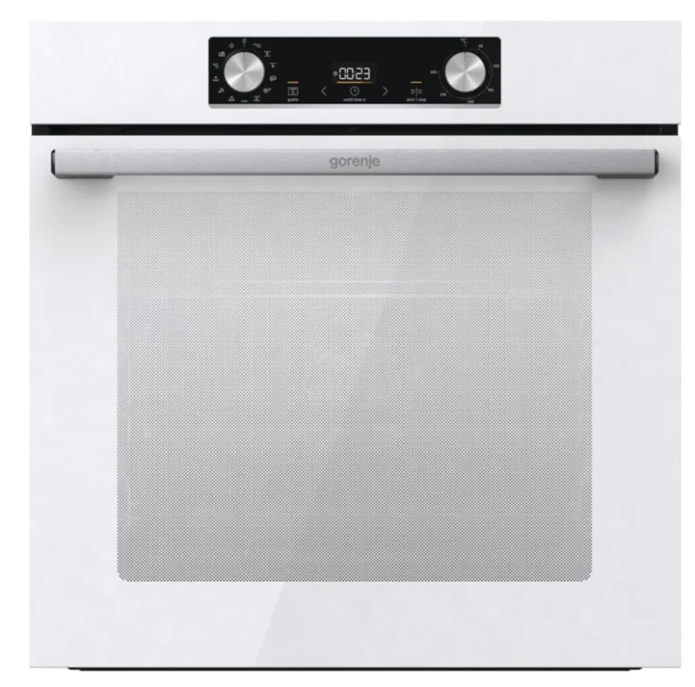 Gorenje BOS6737E09WG