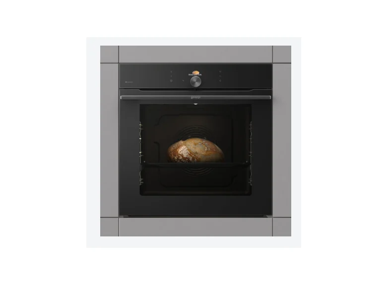 Gorenje BP6138B