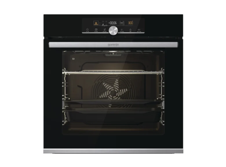 Gorenje BPSX6747A05BG