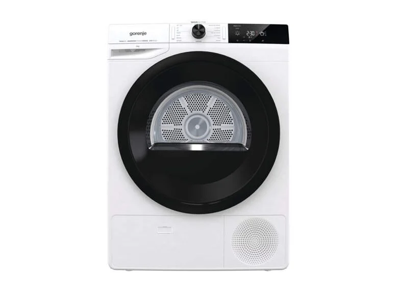 Gorenje D2E83I/GI