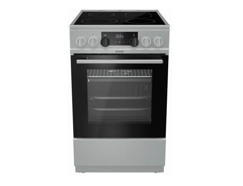 Gorenje EC 5351 XA