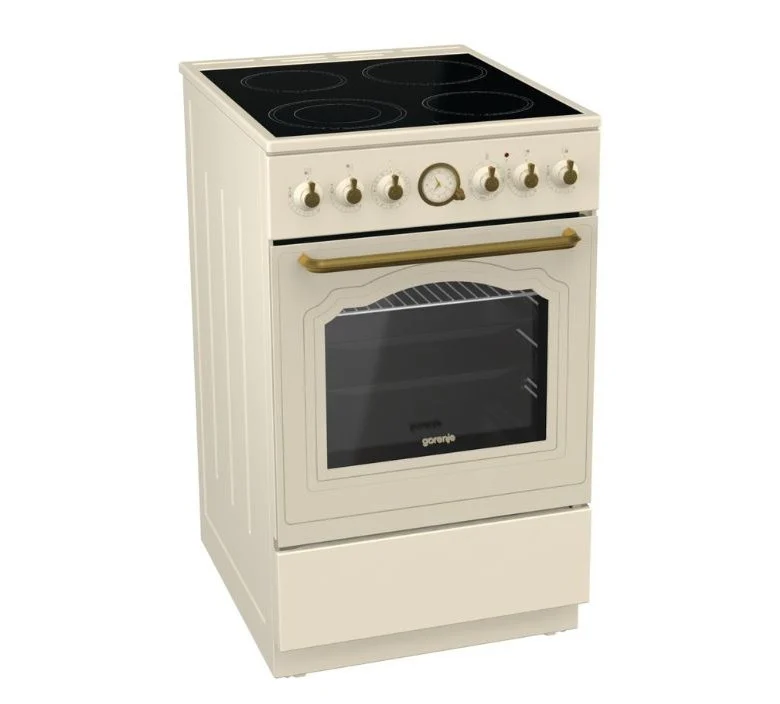 Gorenje ECS5250CLI