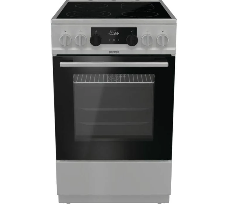 Gorenje ECS5350XA