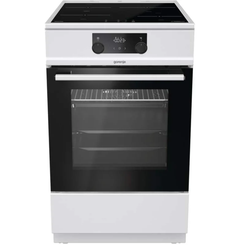 Gorenje EIT5355WPG