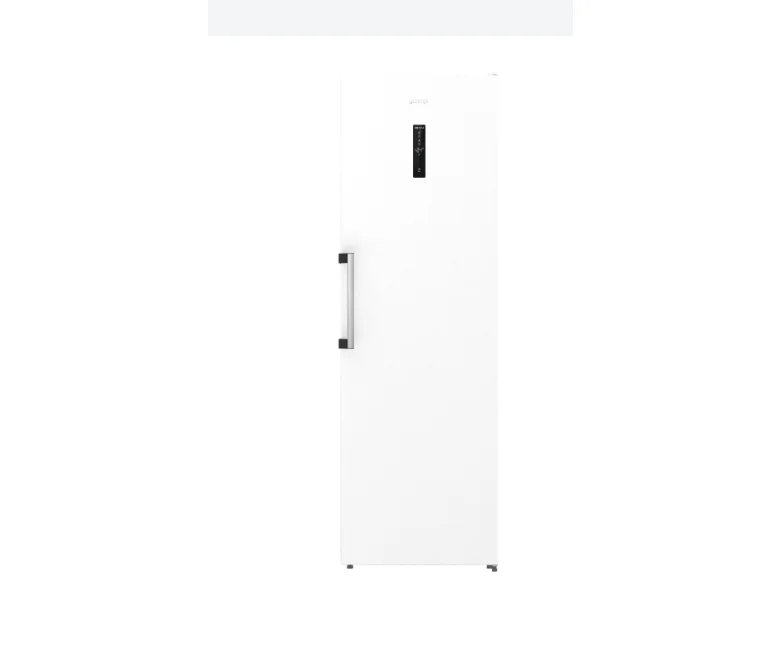 Gorenje FN619EAW6