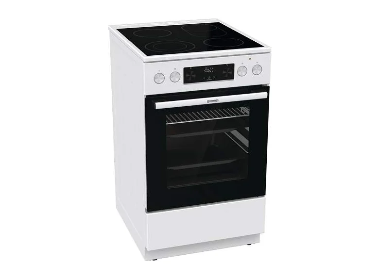Gorenje GECS5C60WPA