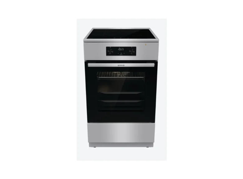 Gorenje GEIT5C61XPG