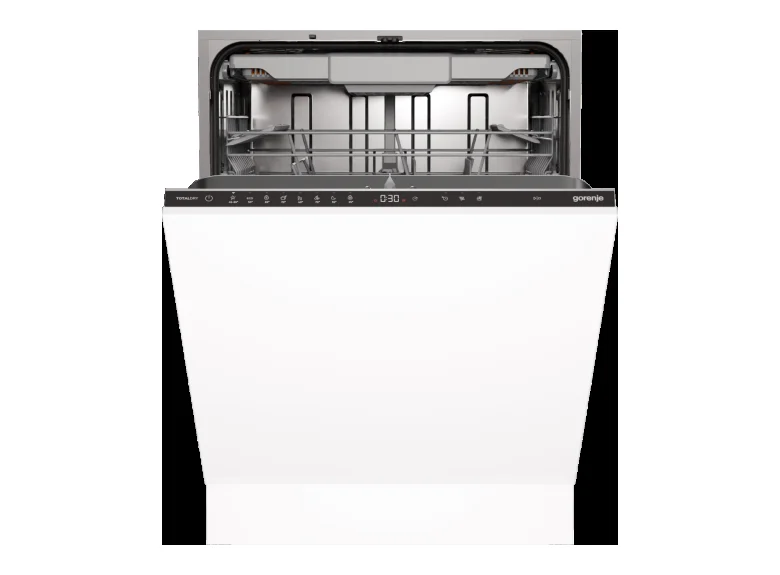 Gorenje GV663D65